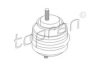 TOPRAN 500 276 Engine Mounting